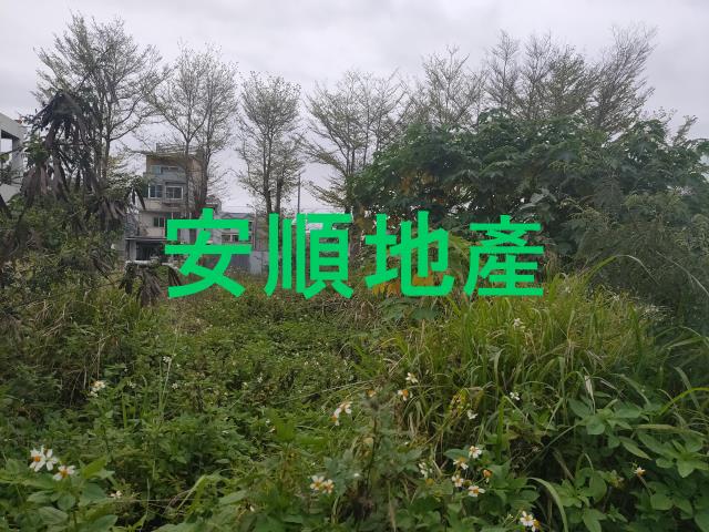 台東台東市建地-6