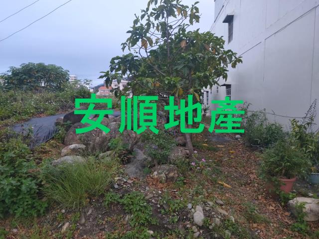 台東台東市建地-7