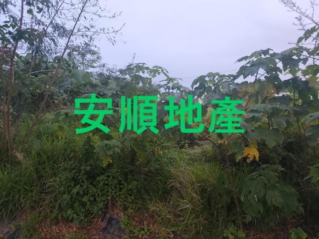 台東台東市建地-8