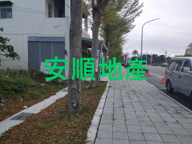 台東台東市建地-9