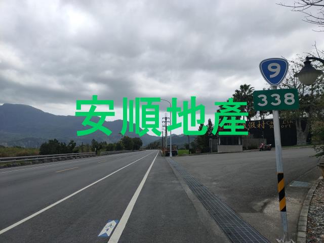台東鹿野農地-1