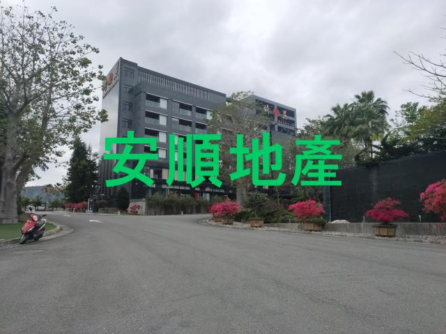 台東鹿野農地-2