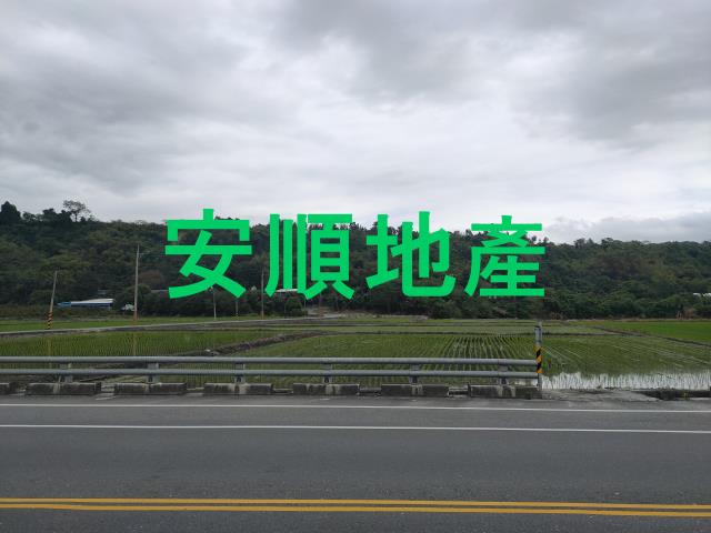 台東鹿野農地-4