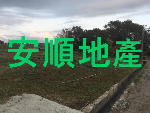 台東成功農地-2
