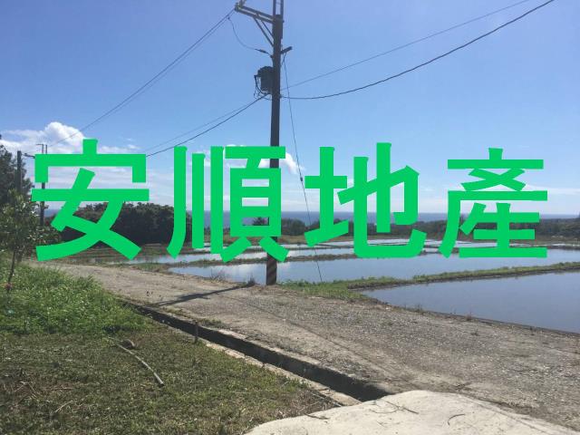 台東成功農地-3