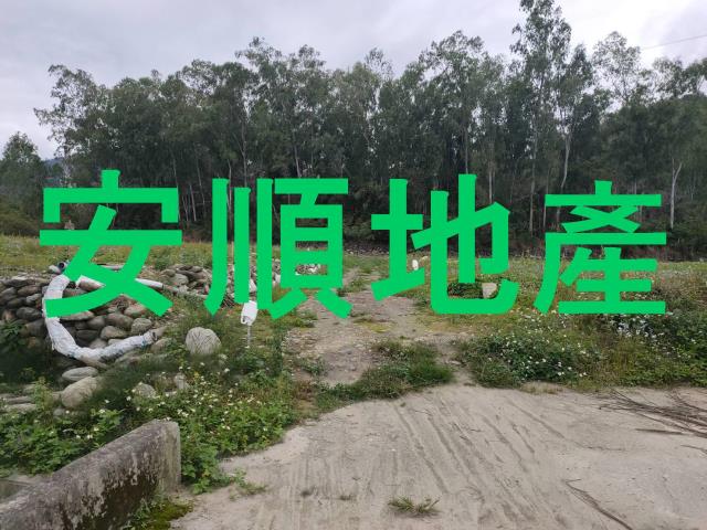 台東鹿野農地-1