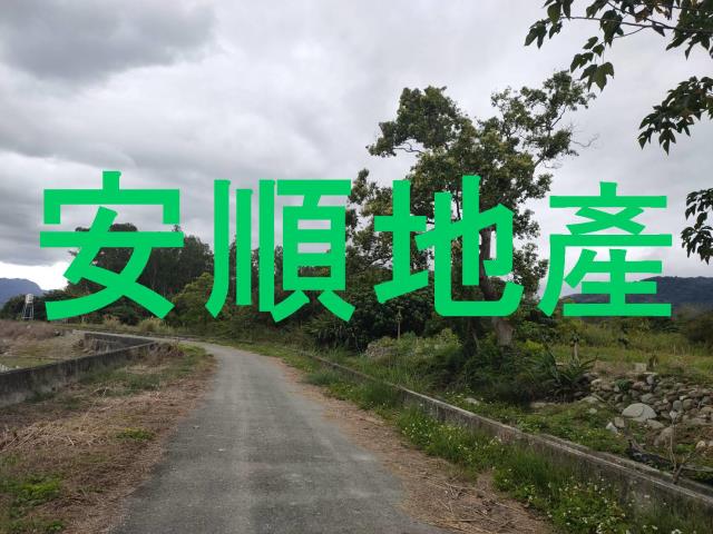 台東鹿野農地-3