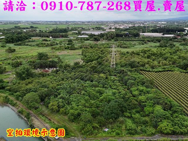 東山農地-10