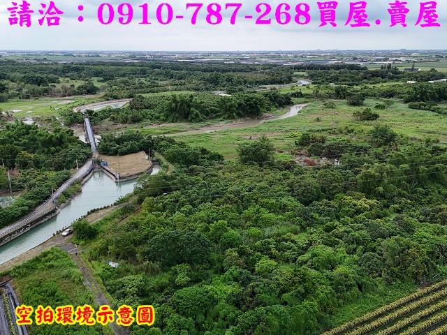 東山農地-12