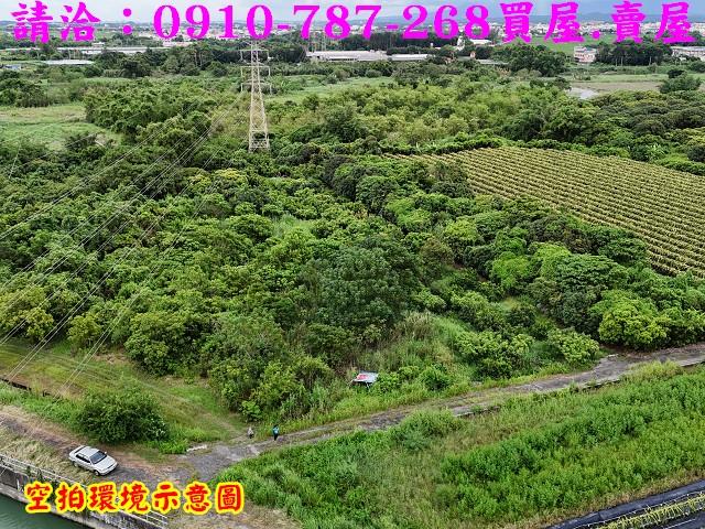 東山農地-4
