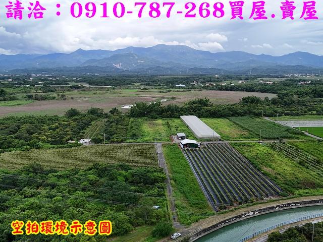 東山農地-6