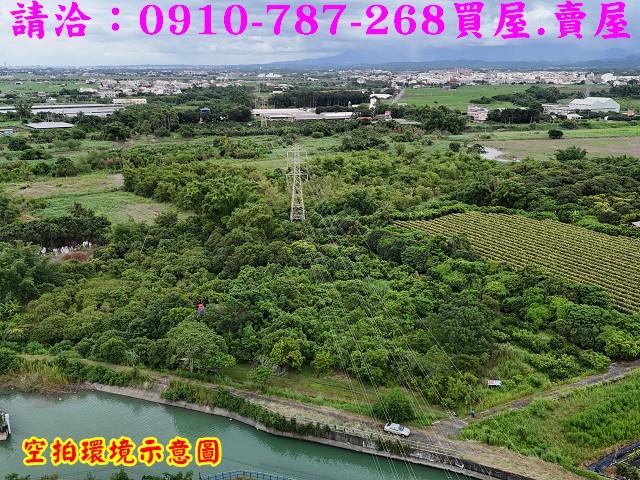 東山農地-9