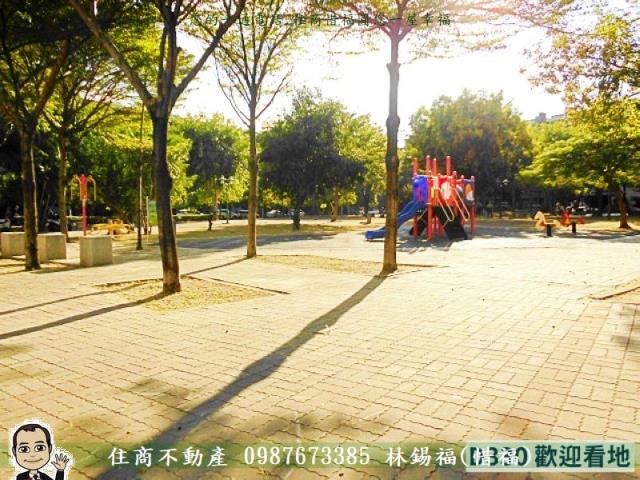北區建地-11