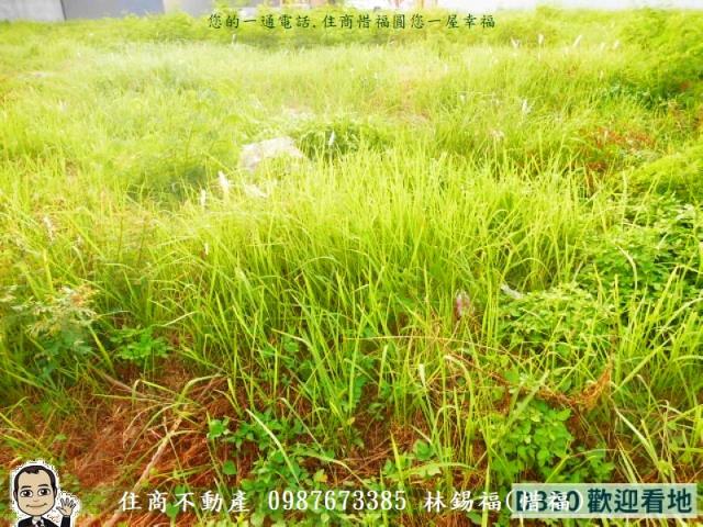 北區建地-4