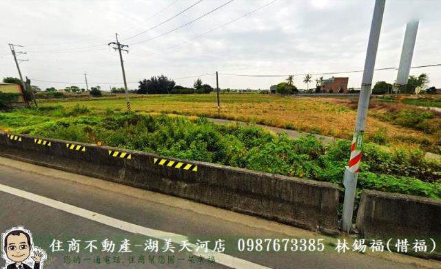 鹽水農地-9