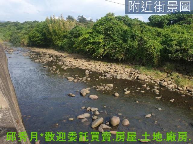淡水農地-5