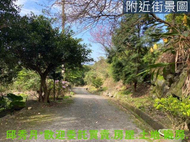 新北石門農地-2