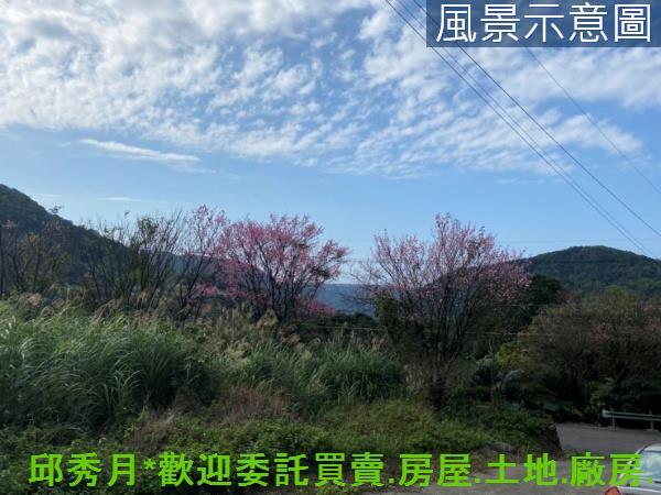 新北石門農地-3