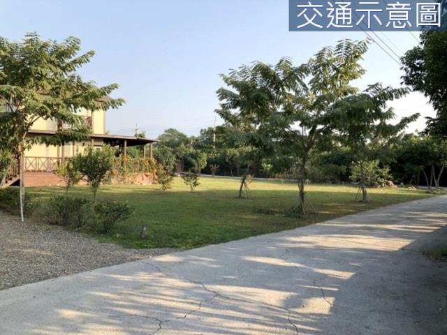 台南農地-11