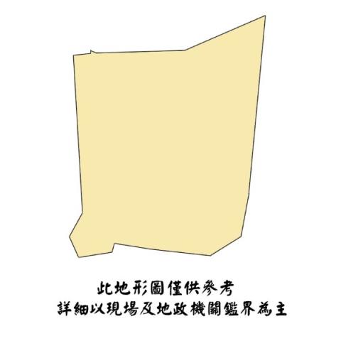 台南農地-13