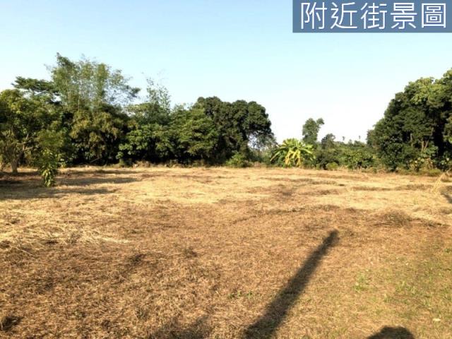 台南農地-1