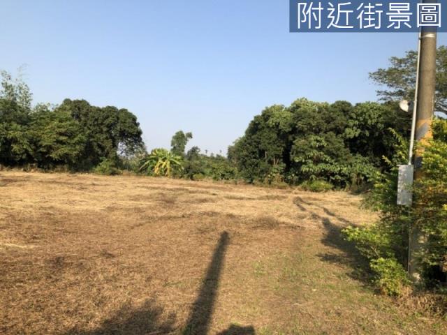 台南農地-2