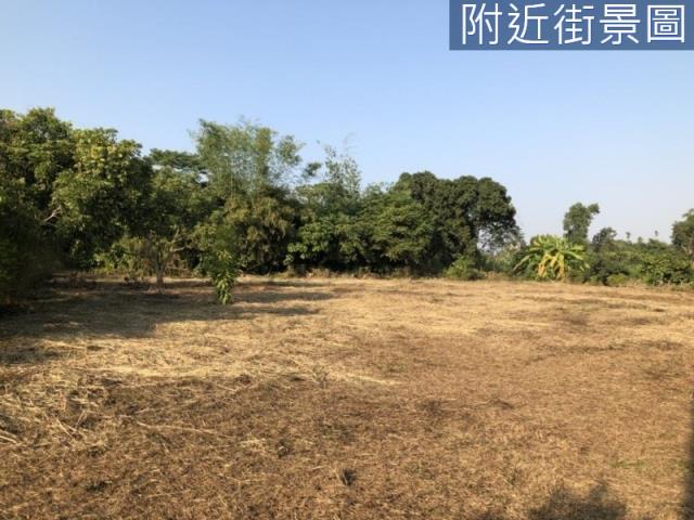 台南農地-3