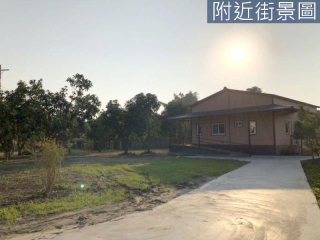 台南農地-6