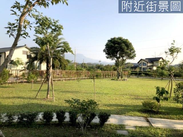 台南農地-7