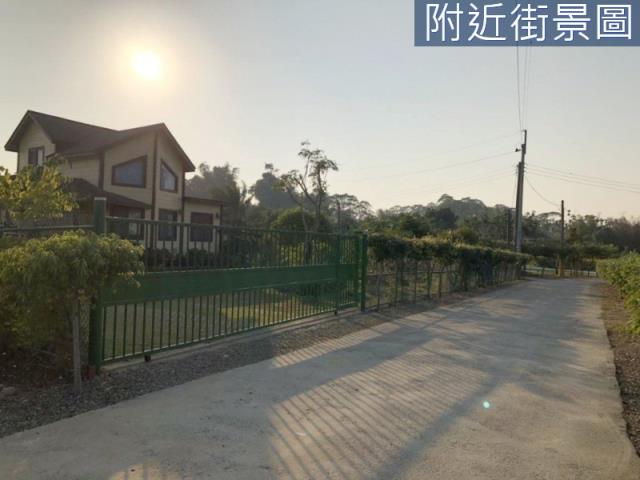 台南農地-9