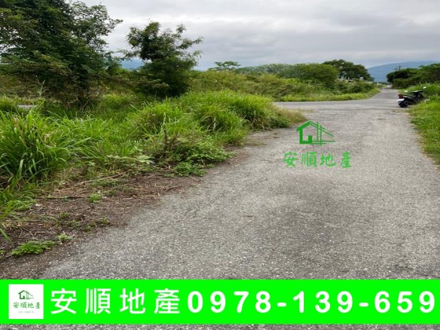 台東市農地-10