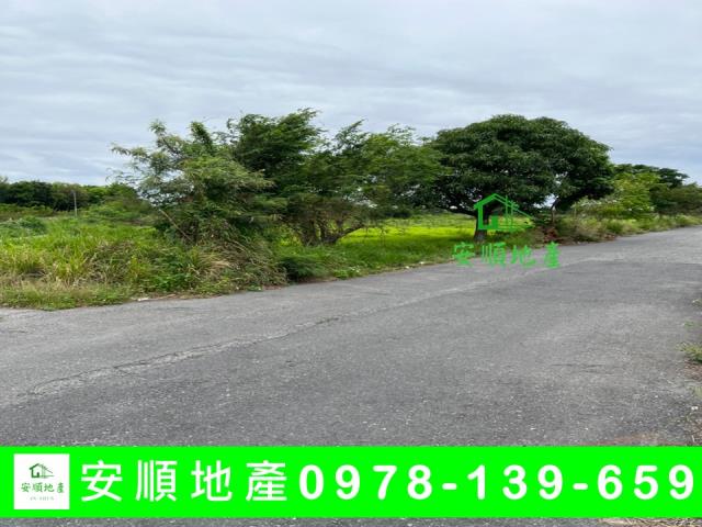 台東市農地-11