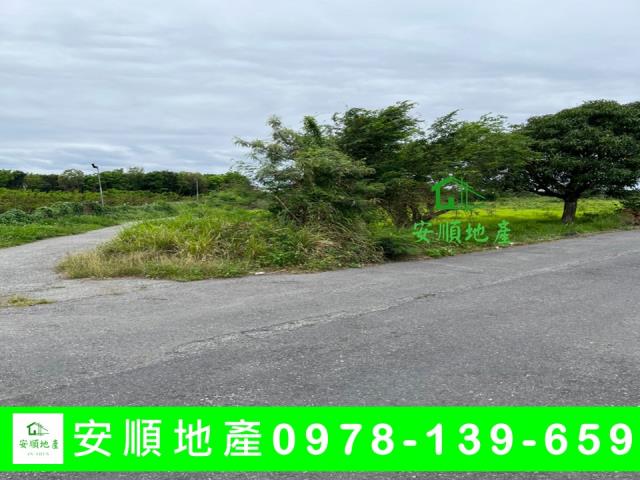 台東市農地-12