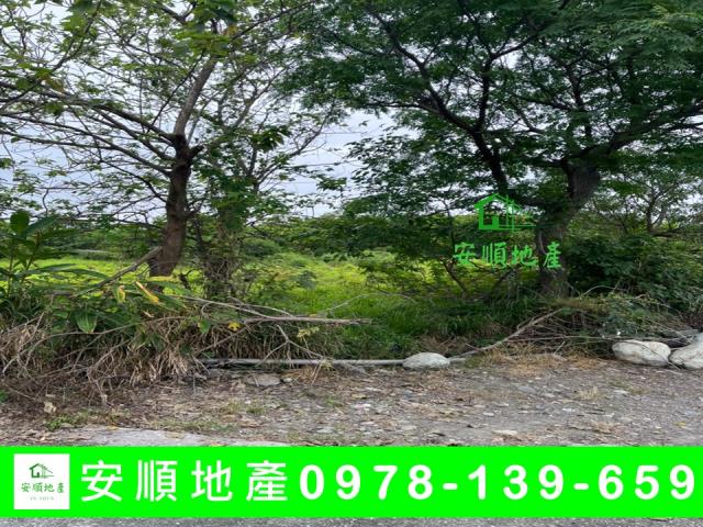 台東市農地-2