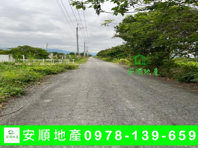 台東市農地-3