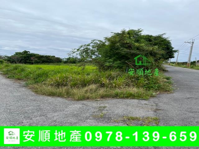 台東市農地-6