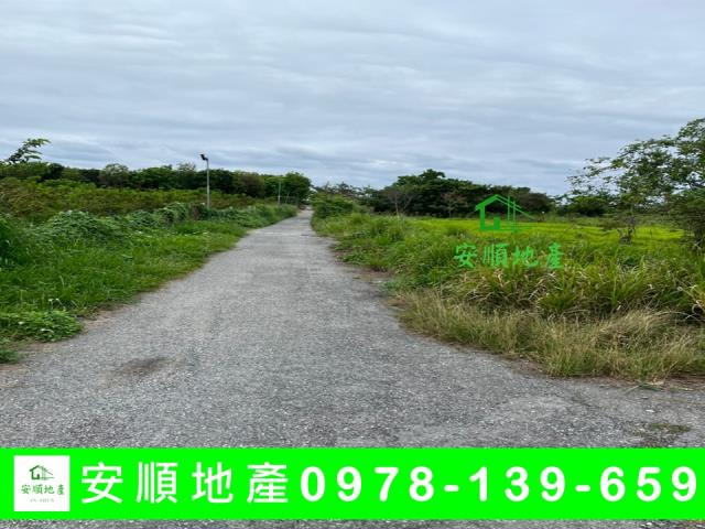 台東市農地-7