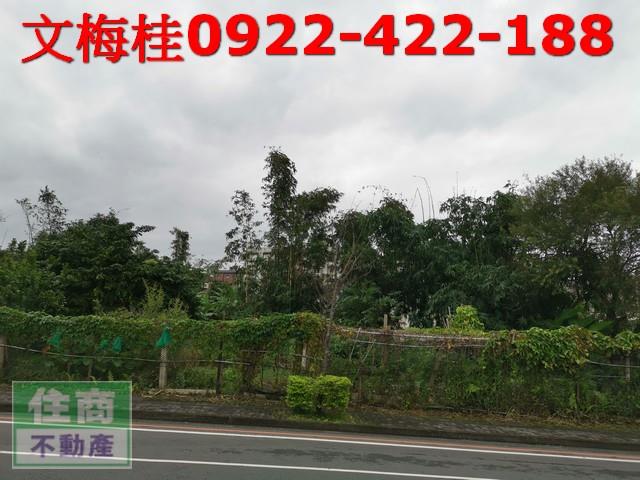 宜蘭宜蘭市建地-3