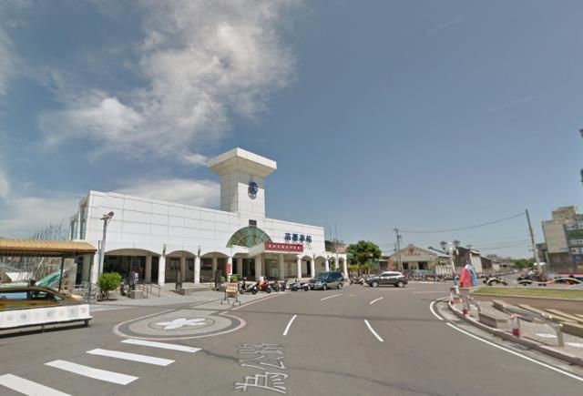 苗栗市工業地-1