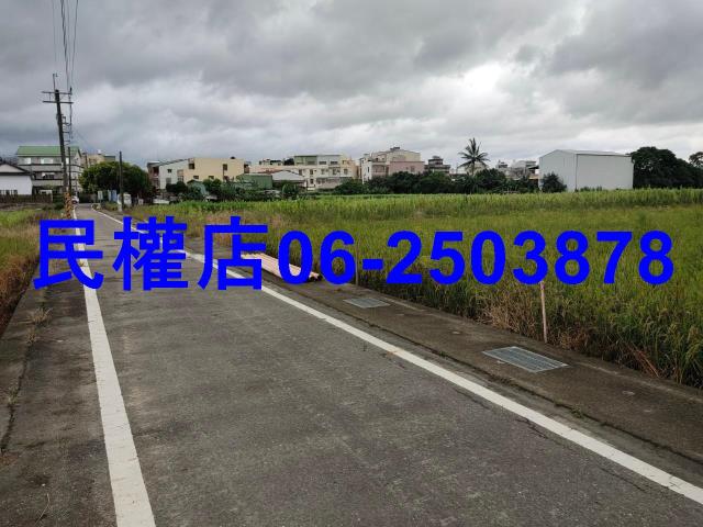 新市農地-14