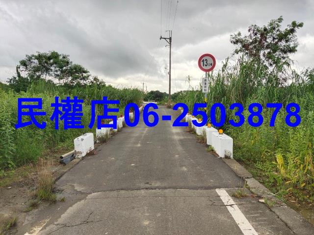 新市農地-8