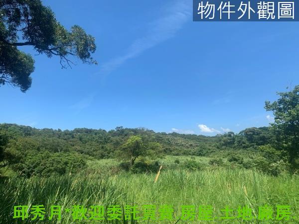 三芝農地-1