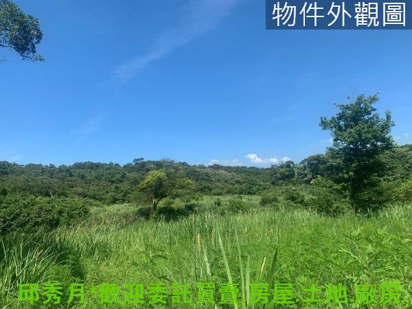 三芝農地-2