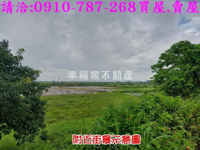 台南農地-12