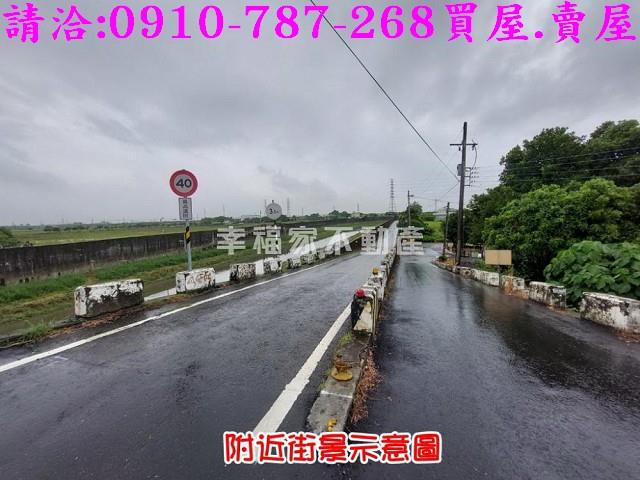 台南農地-2