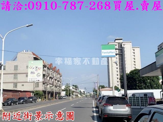 善化建地-10