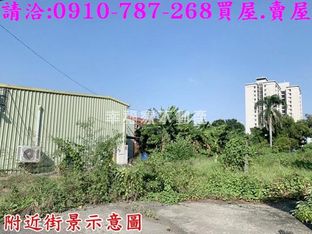 善化建地-6