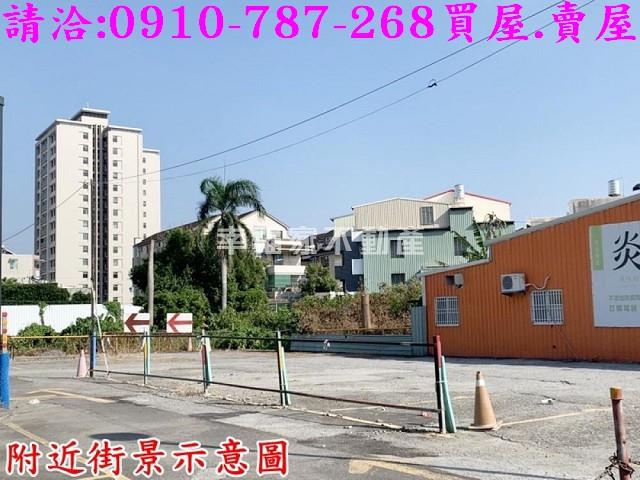 善化建地-9