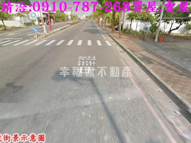 六甲建地-11