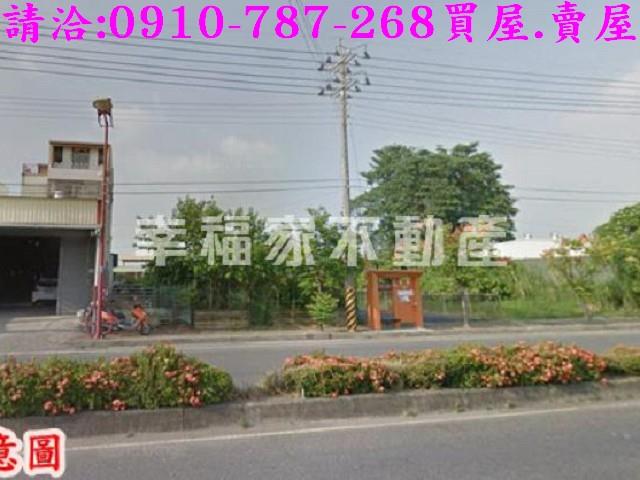 六甲建地-3